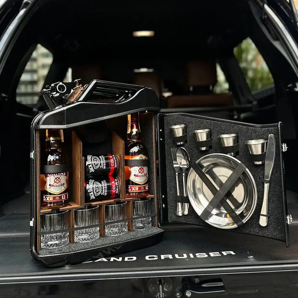 chivas1030