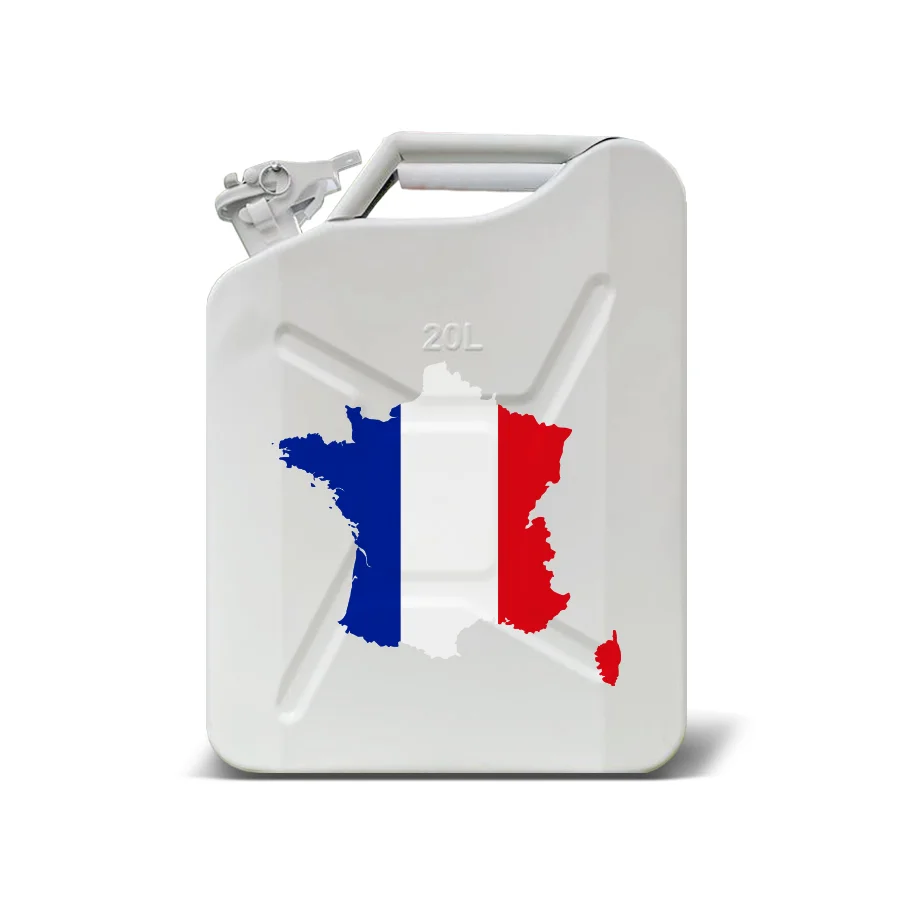 kanister weiss_France2