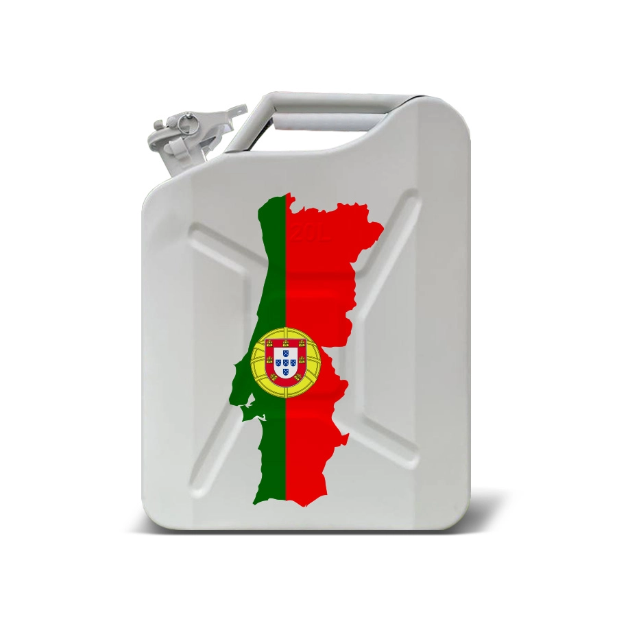 kanister_portugal_weiss_map
