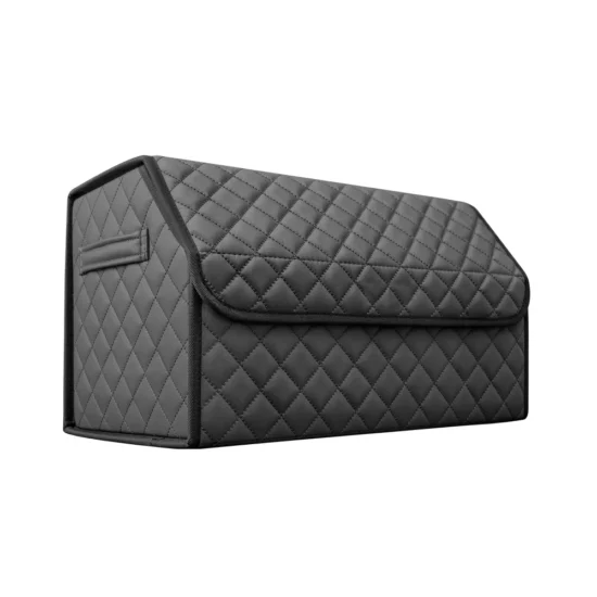 Auto-Organizer