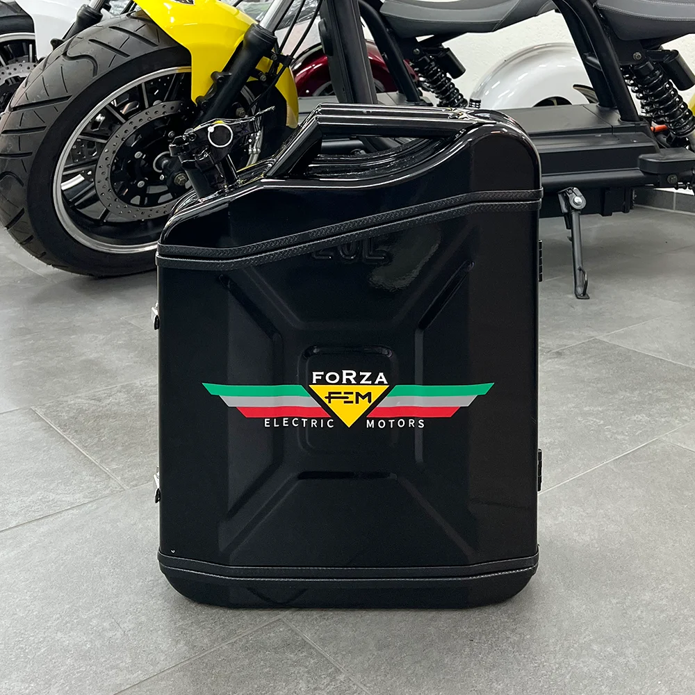 kanister_forza_1001