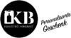 kanister minibar