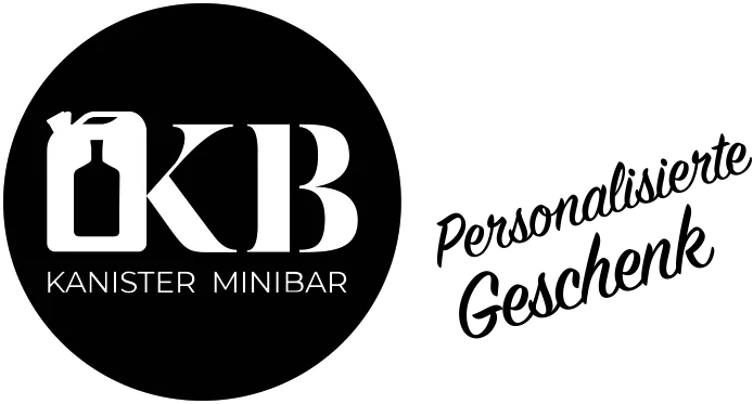 kanister minibar