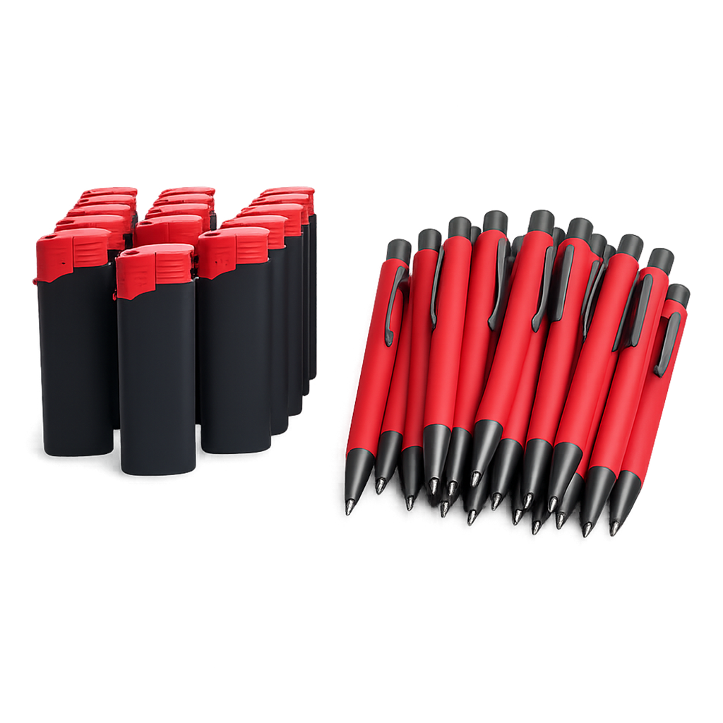 iwa_set_softtouch rot