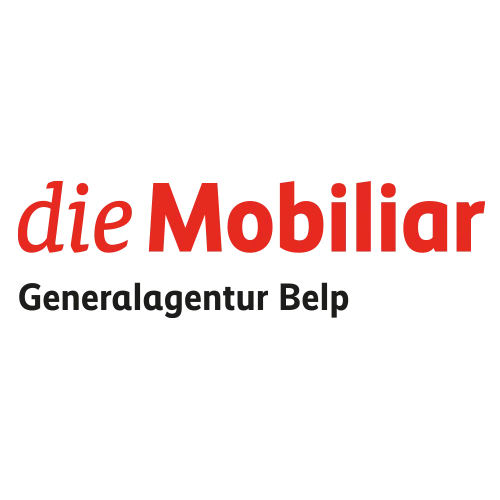 logo_mobiliar